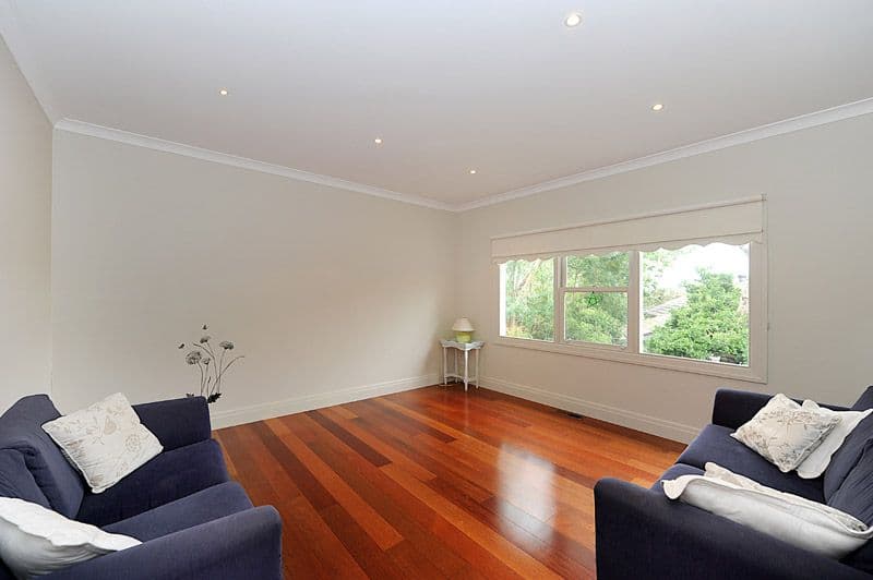 38a Loughnan Road, RINGWOOD NORTH VIC 3134, Ringwood North - Thumbnail 4