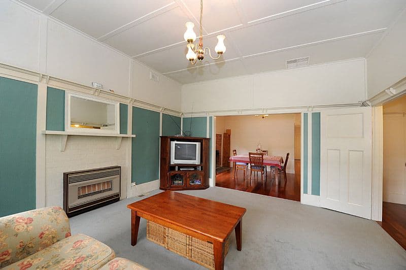 38a Loughnan Road, RINGWOOD NORTH VIC 3134, Ringwood North - Thumbnail 5