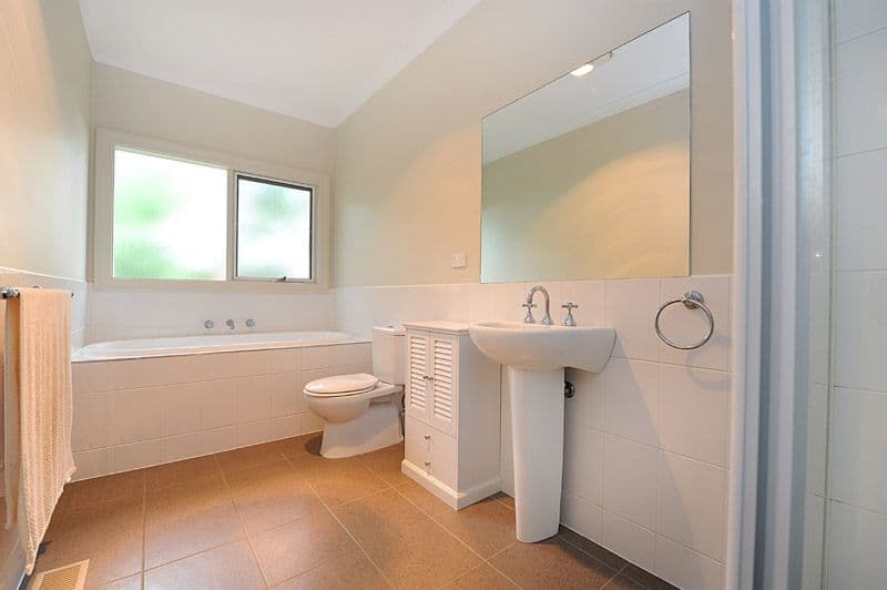 38a Loughnan Road, RINGWOOD NORTH VIC 3134, Ringwood North - Thumbnail 6