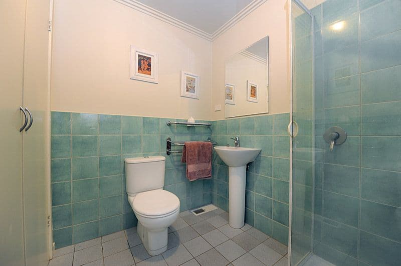 38a Loughnan Road, RINGWOOD NORTH VIC 3134, Ringwood North - Thumbnail 7