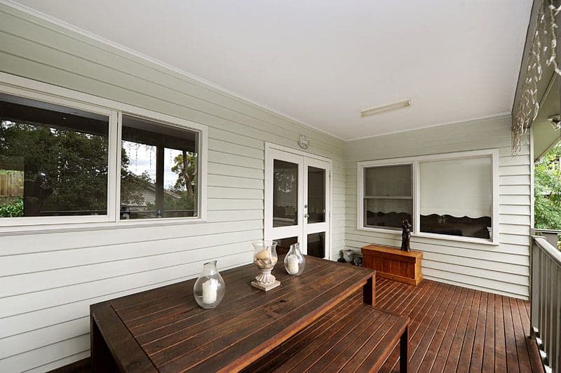 38a Loughnan Road, RINGWOOD NORTH VIC 3134, Ringwood North - Thumbnail 8