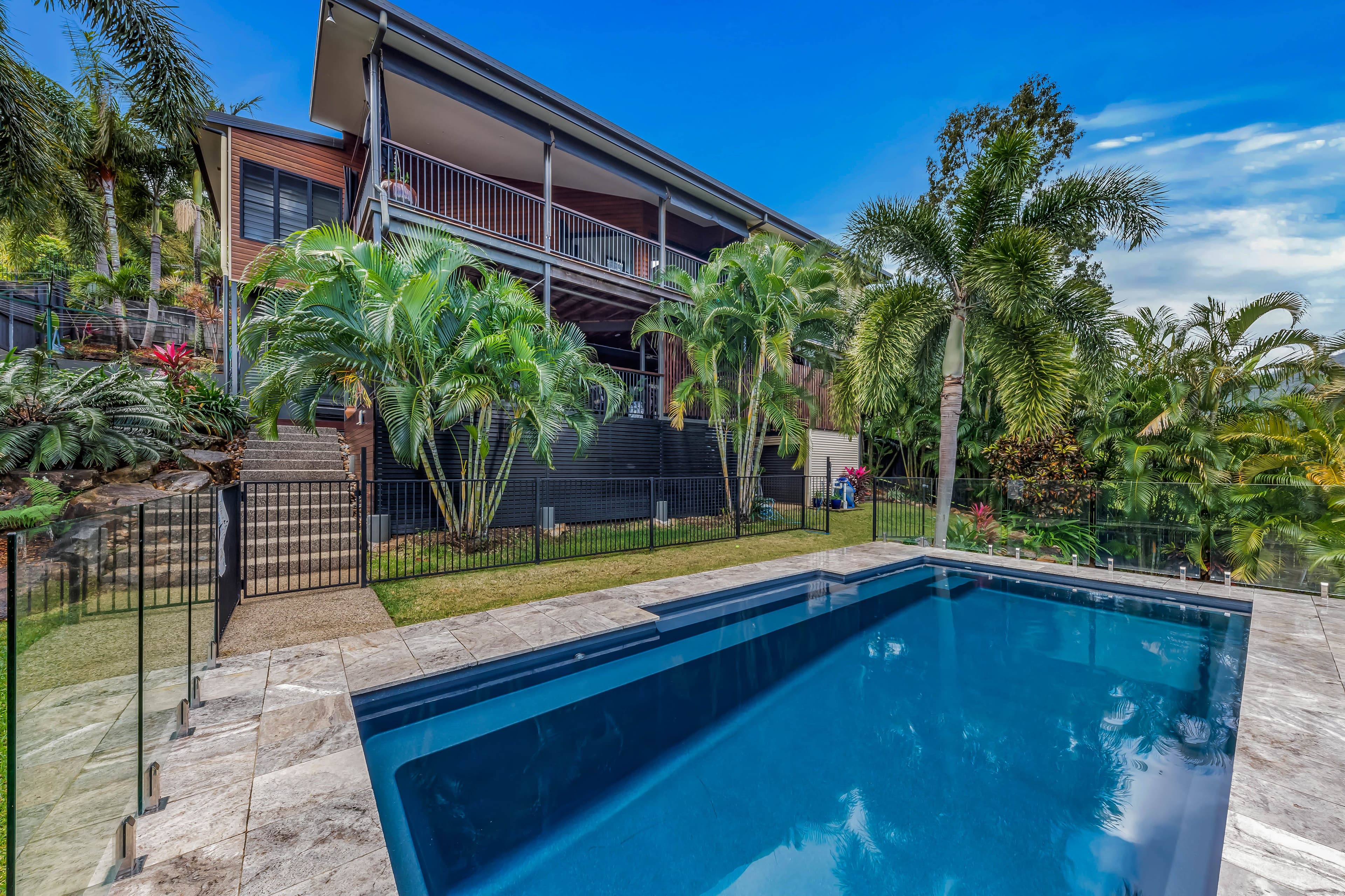 25 Beth Court, Cannonvale QLD 4802, Cannonvale - Image 1