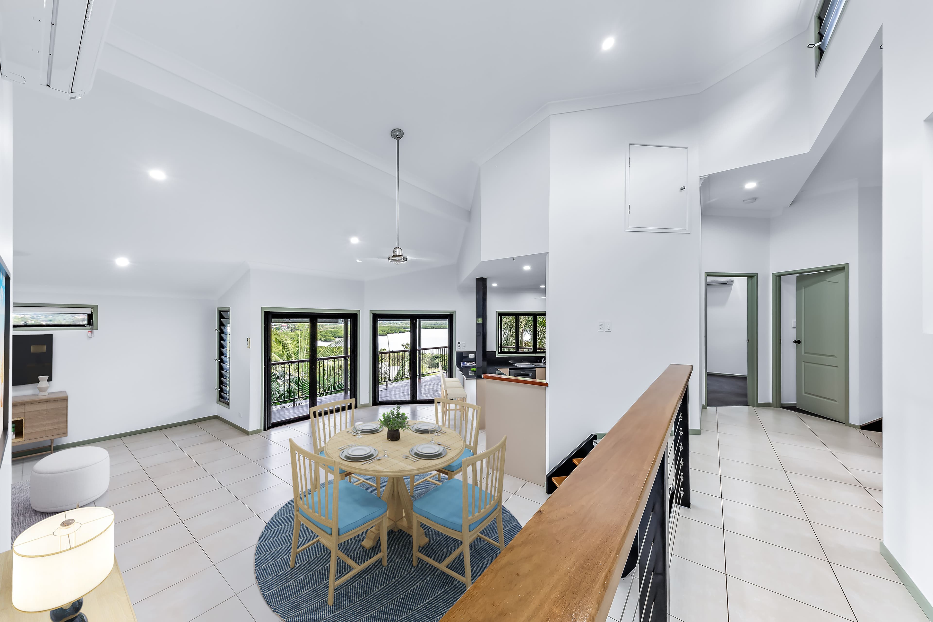 25 Beth Court, Cannonvale QLD 4802, Cannonvale - Thumbnail 6