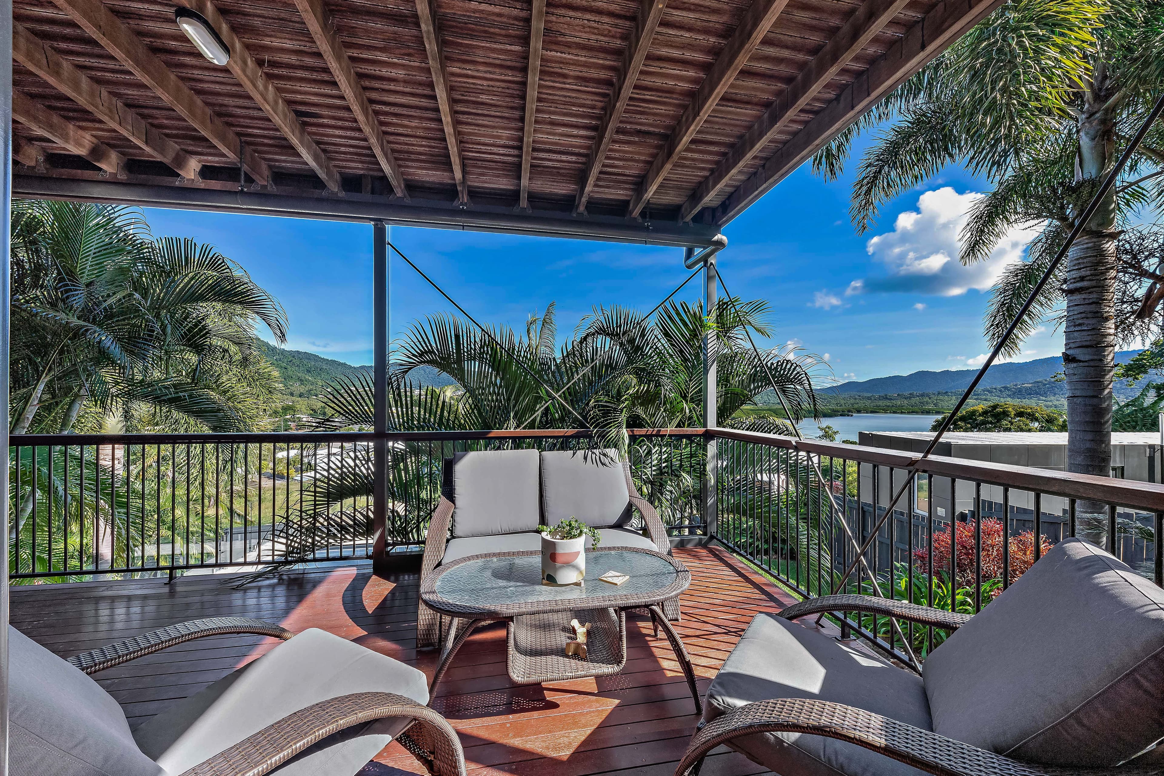 25 Beth Court, Cannonvale QLD 4802, Cannonvale - Thumbnail 7