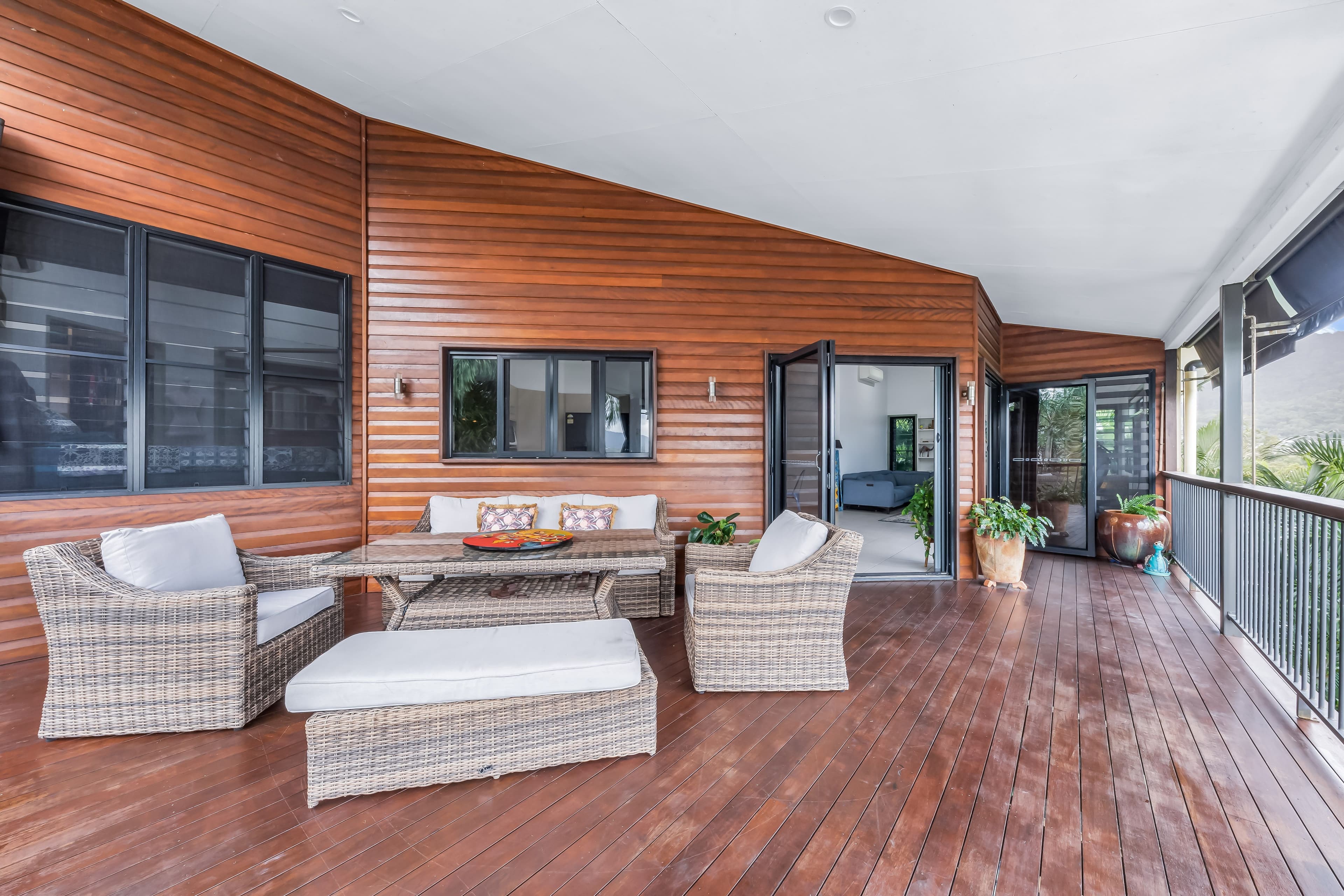 25 Beth Court, Cannonvale QLD 4802, Cannonvale - Thumbnail 8