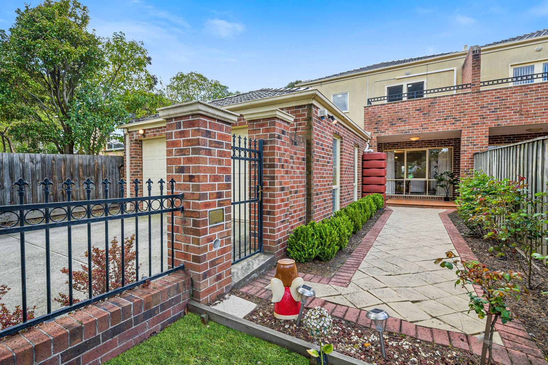 833 Canterbury Road, Box Hill VIC 3128, Box Hill - Image 1
