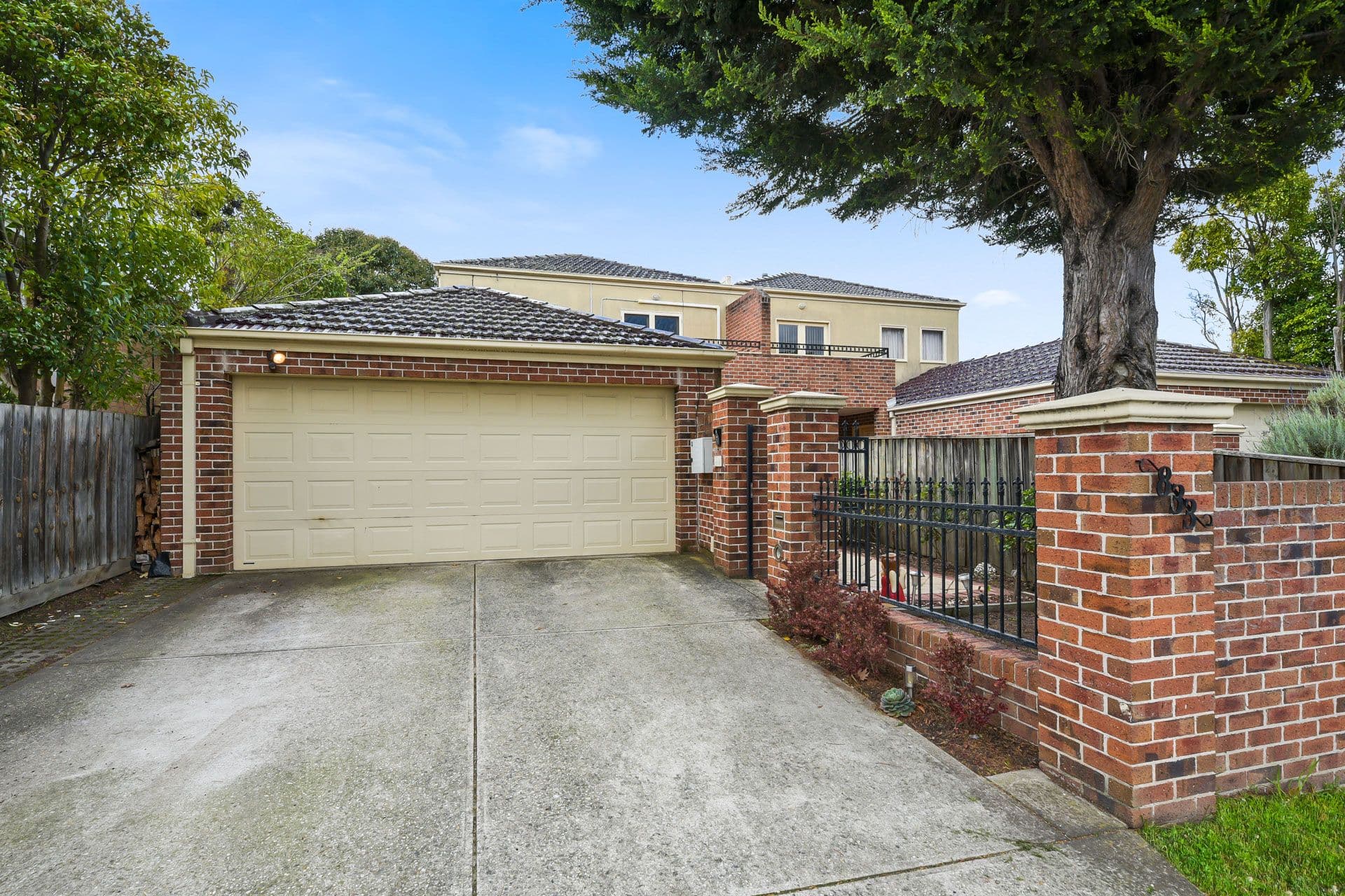 833 Canterbury Road, Box Hill VIC 3128, Box Hill - Thumbnail 3