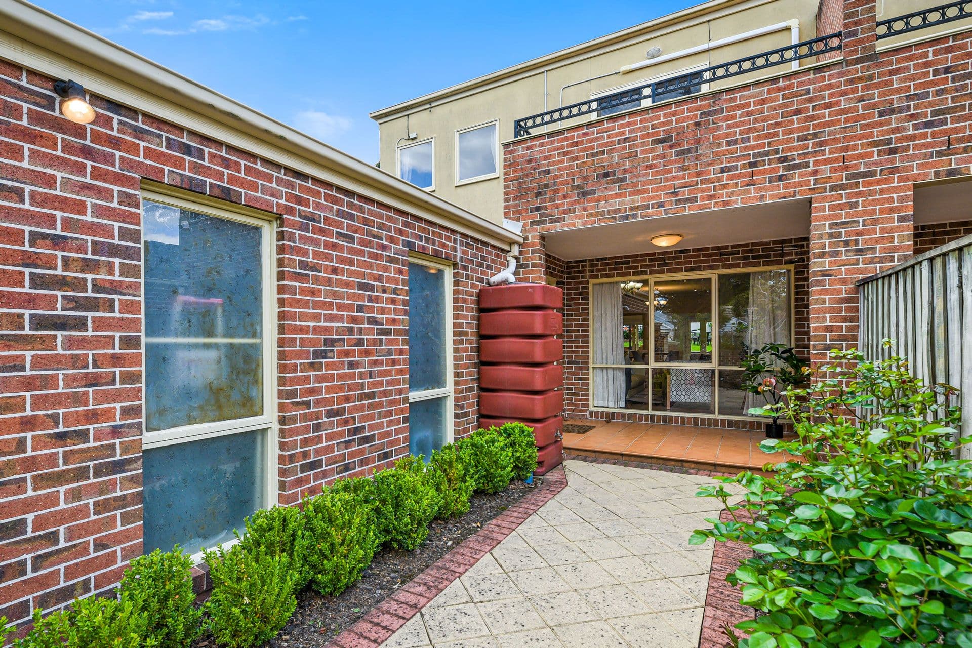 833 Canterbury Road, Box Hill VIC 3128, Box Hill - Thumbnail 4