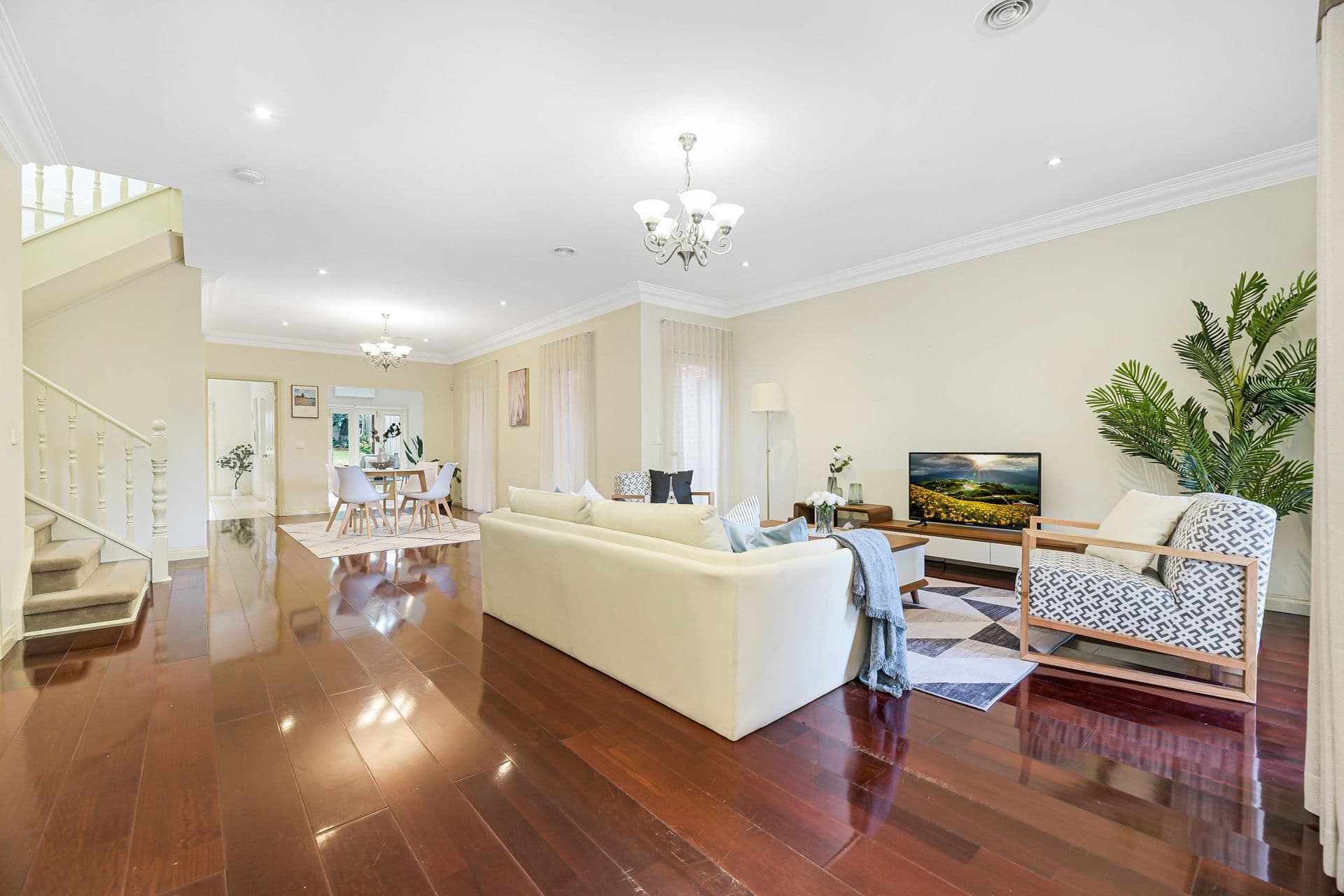 833 Canterbury Road, Box Hill VIC 3128, Box Hill - Thumbnail 5