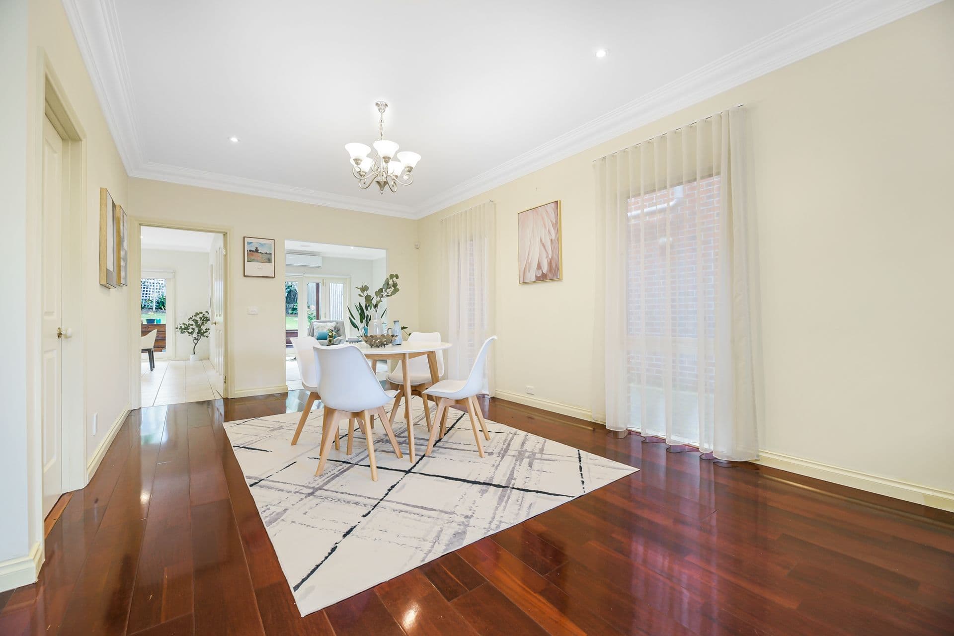 833 Canterbury Road, Box Hill VIC 3128, Box Hill - Thumbnail 6