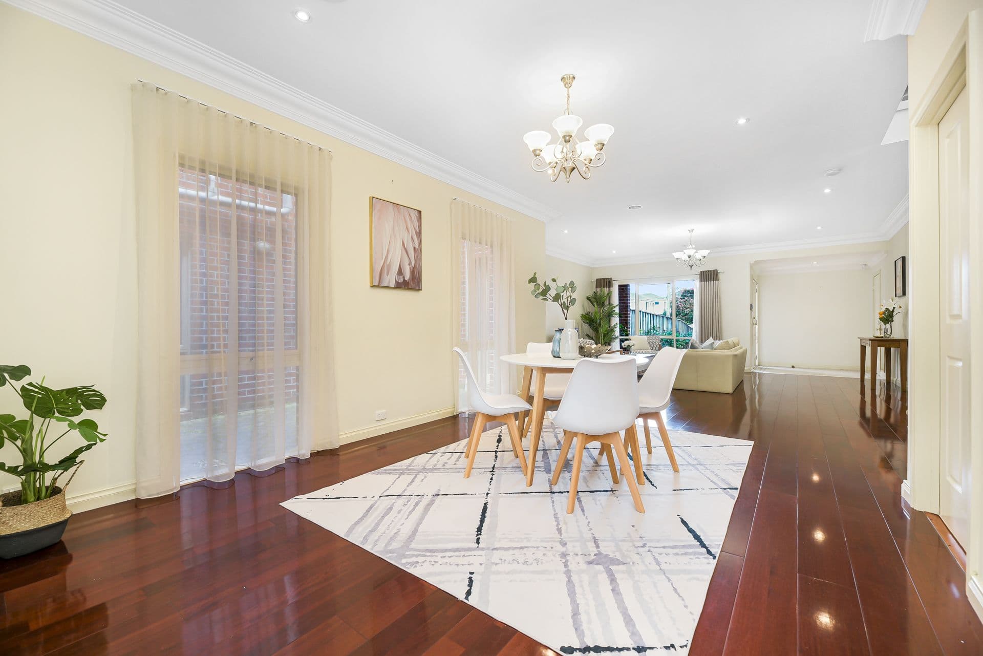 833 Canterbury Road, Box Hill VIC 3128, Box Hill - Thumbnail 7