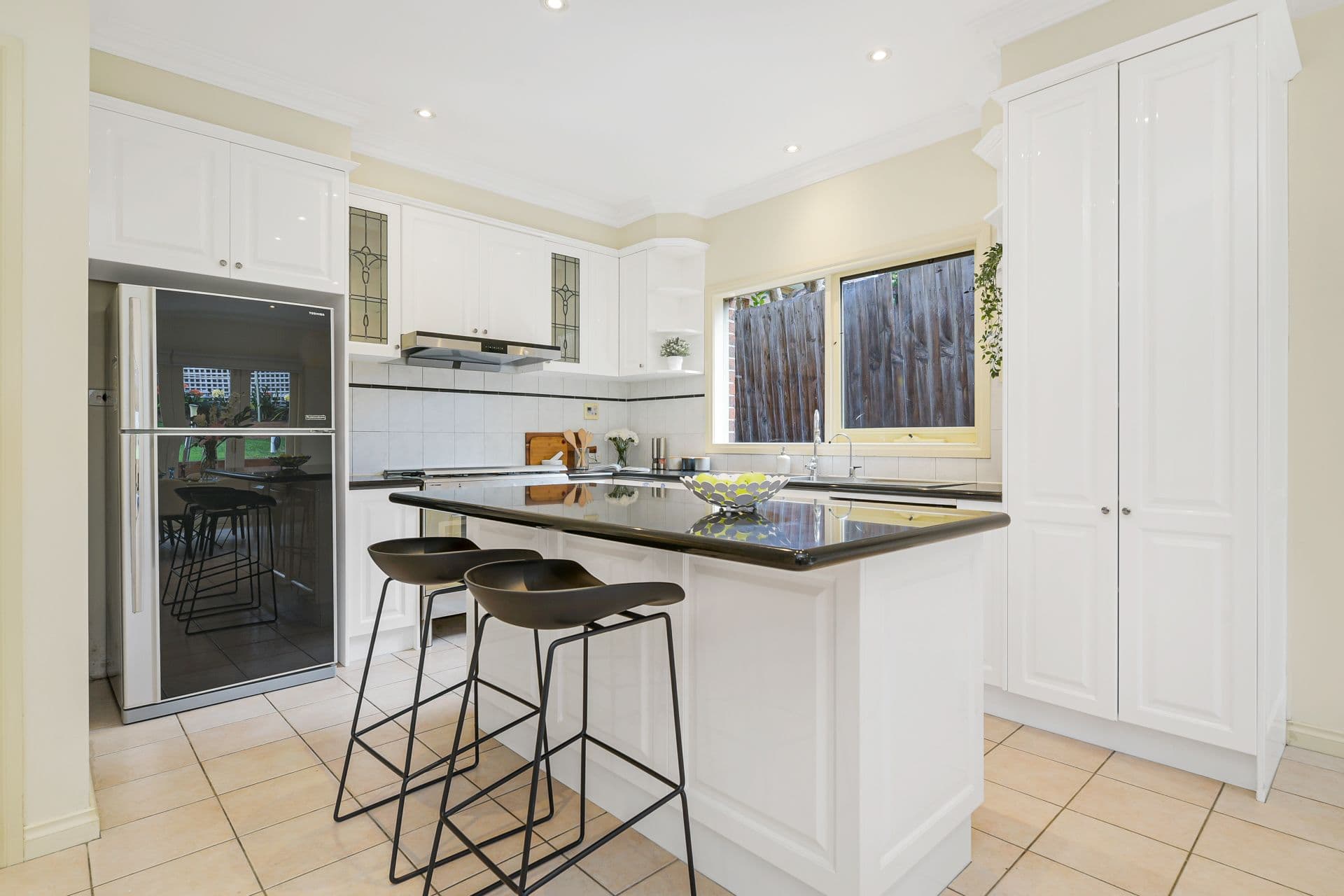 833 Canterbury Road, Box Hill VIC 3128, Box Hill - Thumbnail 8
