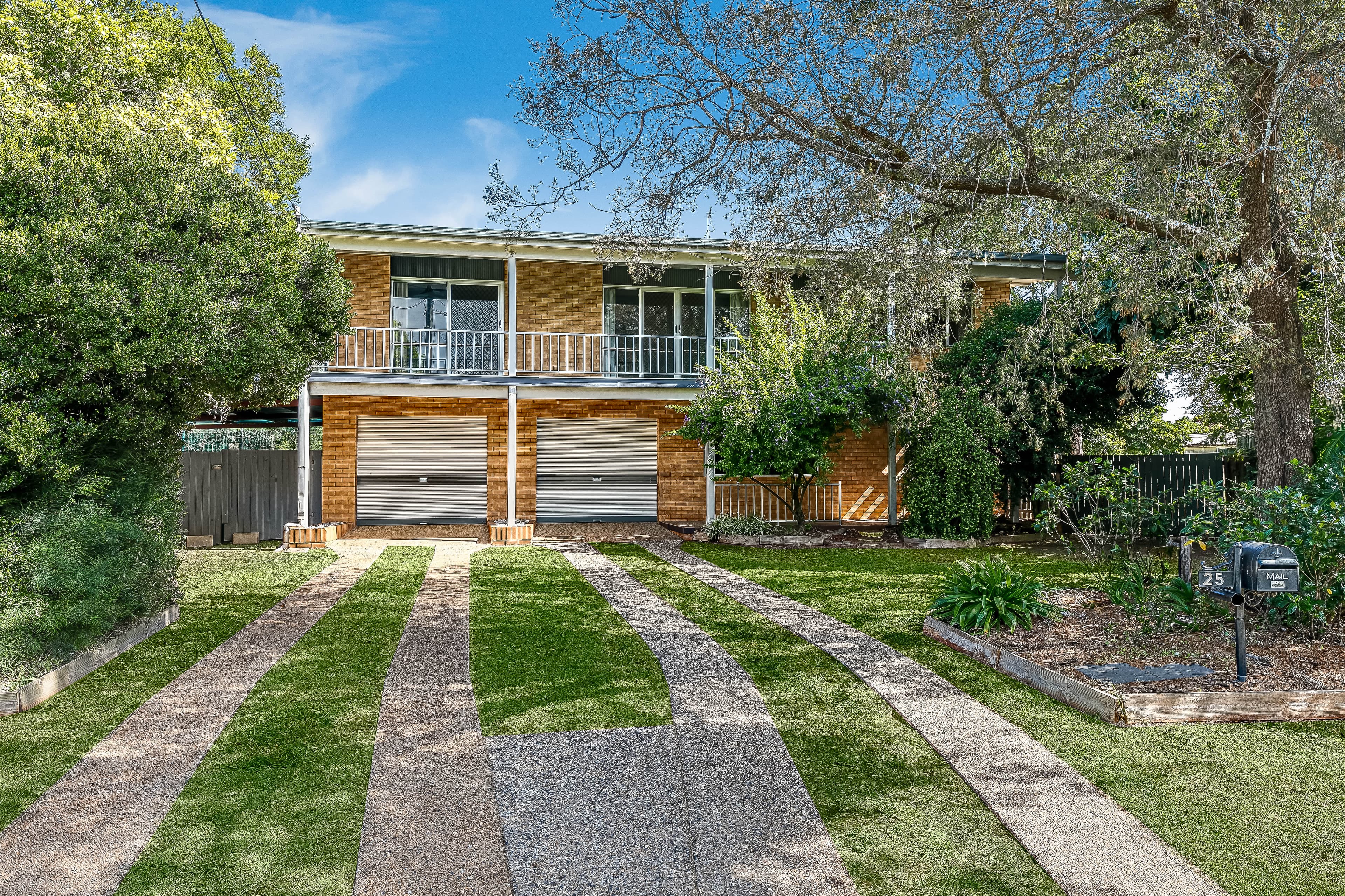 25 Jean Street, Harristown QLD 4350, Harristown - Image 1