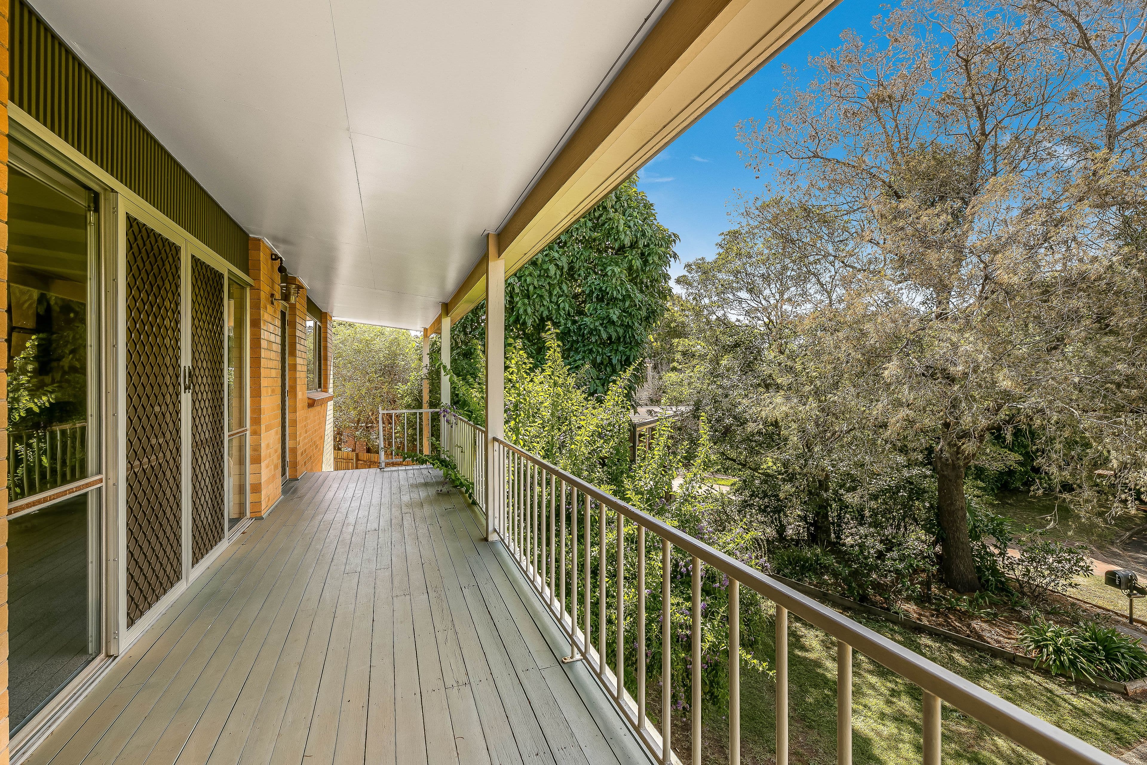 25 Jean Street, Harristown QLD 4350, Harristown - Thumbnail 2