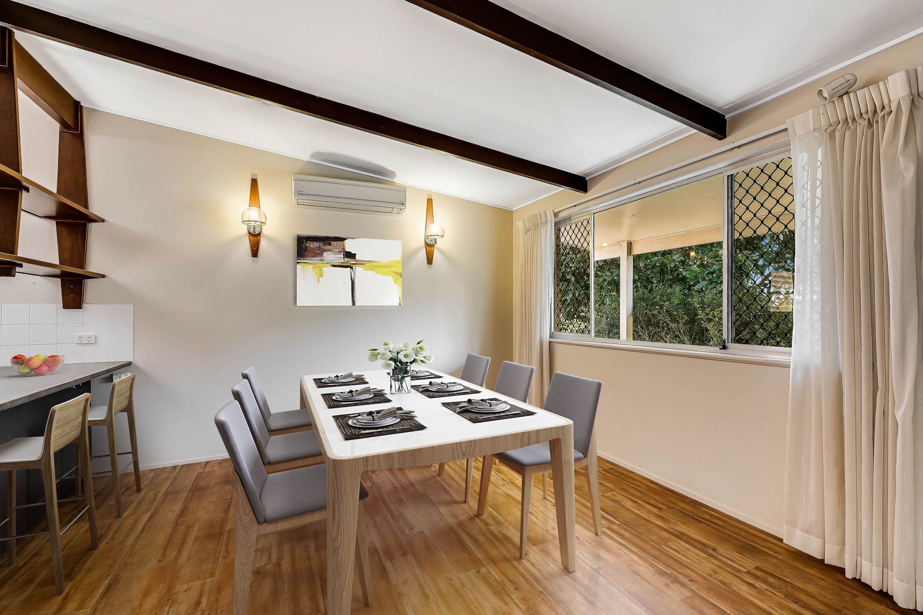 25 Jean Street, Harristown QLD 4350, Harristown - Thumbnail 4