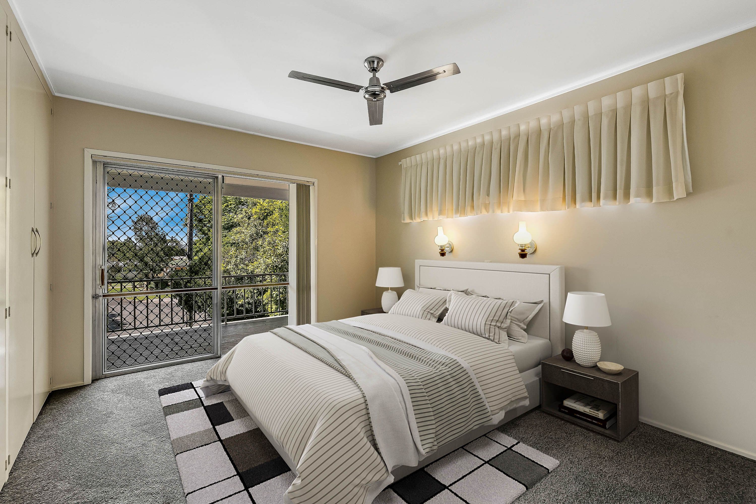 25 Jean Street, Harristown QLD 4350, Harristown - Thumbnail 6