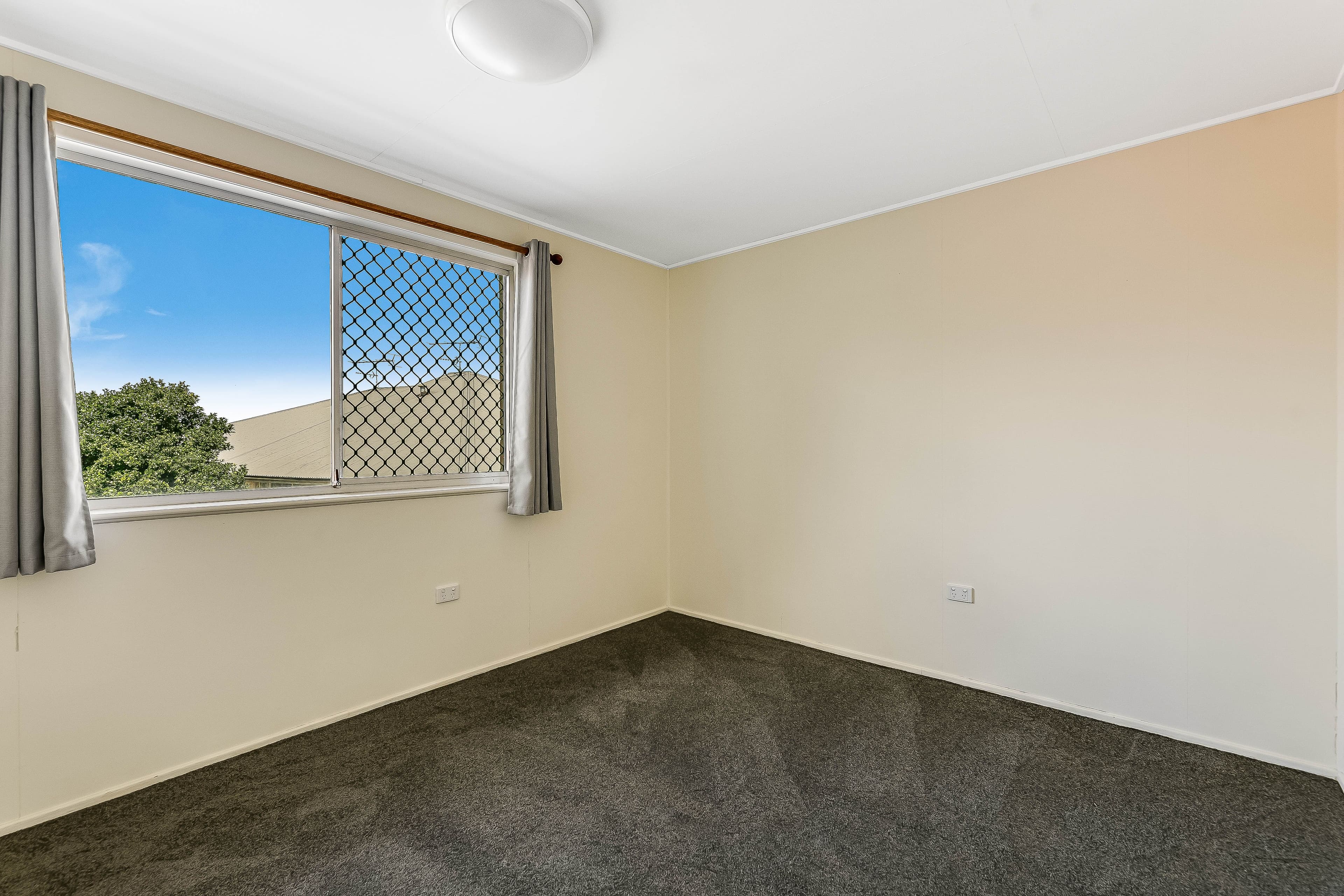 25 Jean Street, Harristown QLD 4350, Harristown - Thumbnail 7