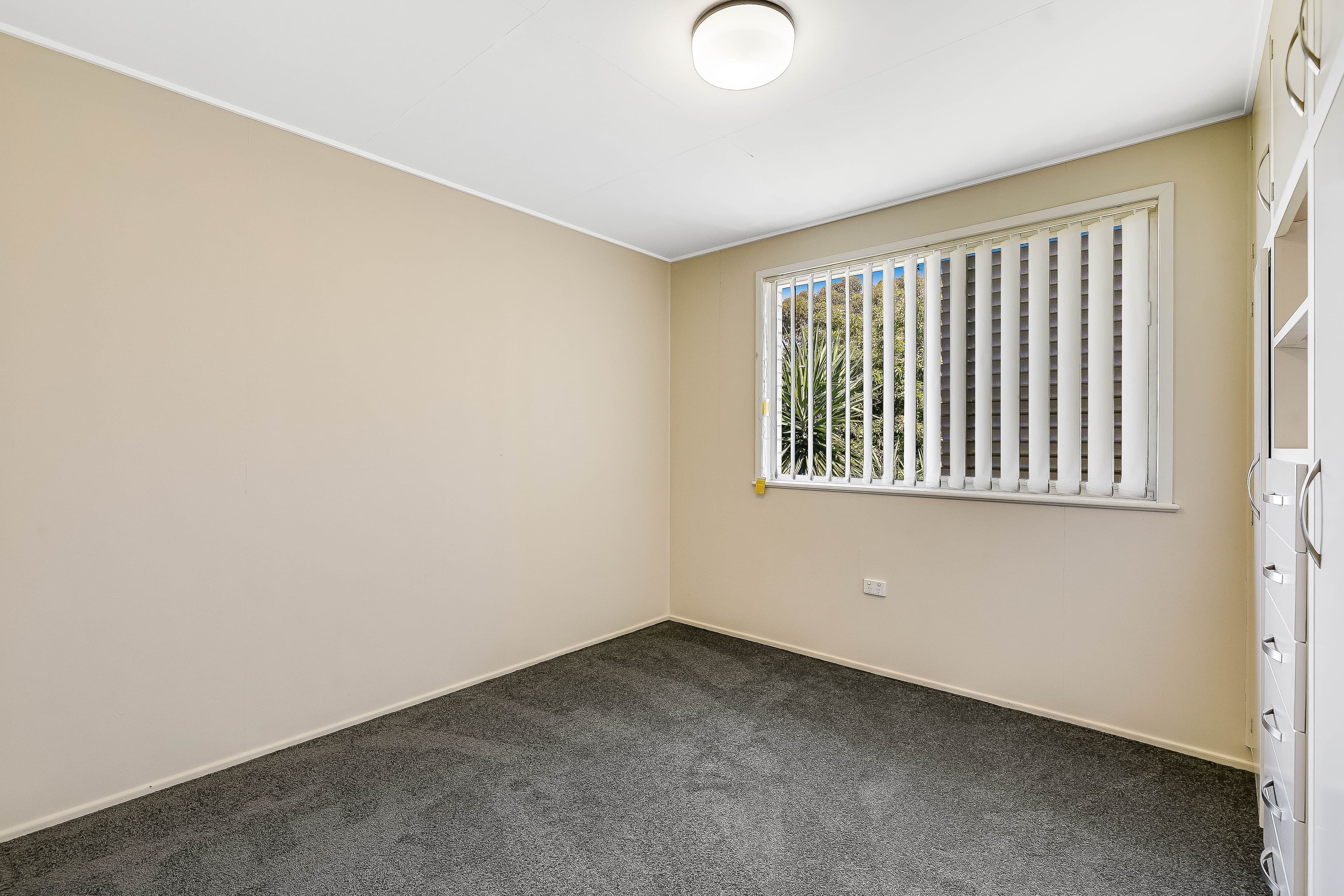 25 Jean Street, Harristown QLD 4350, Harristown - Thumbnail 8