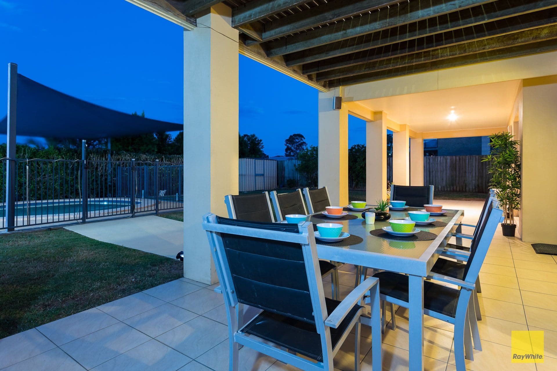19 Penzance Drive, Redland Bay QLD 4165, Redland Bay - Thumbnail 5