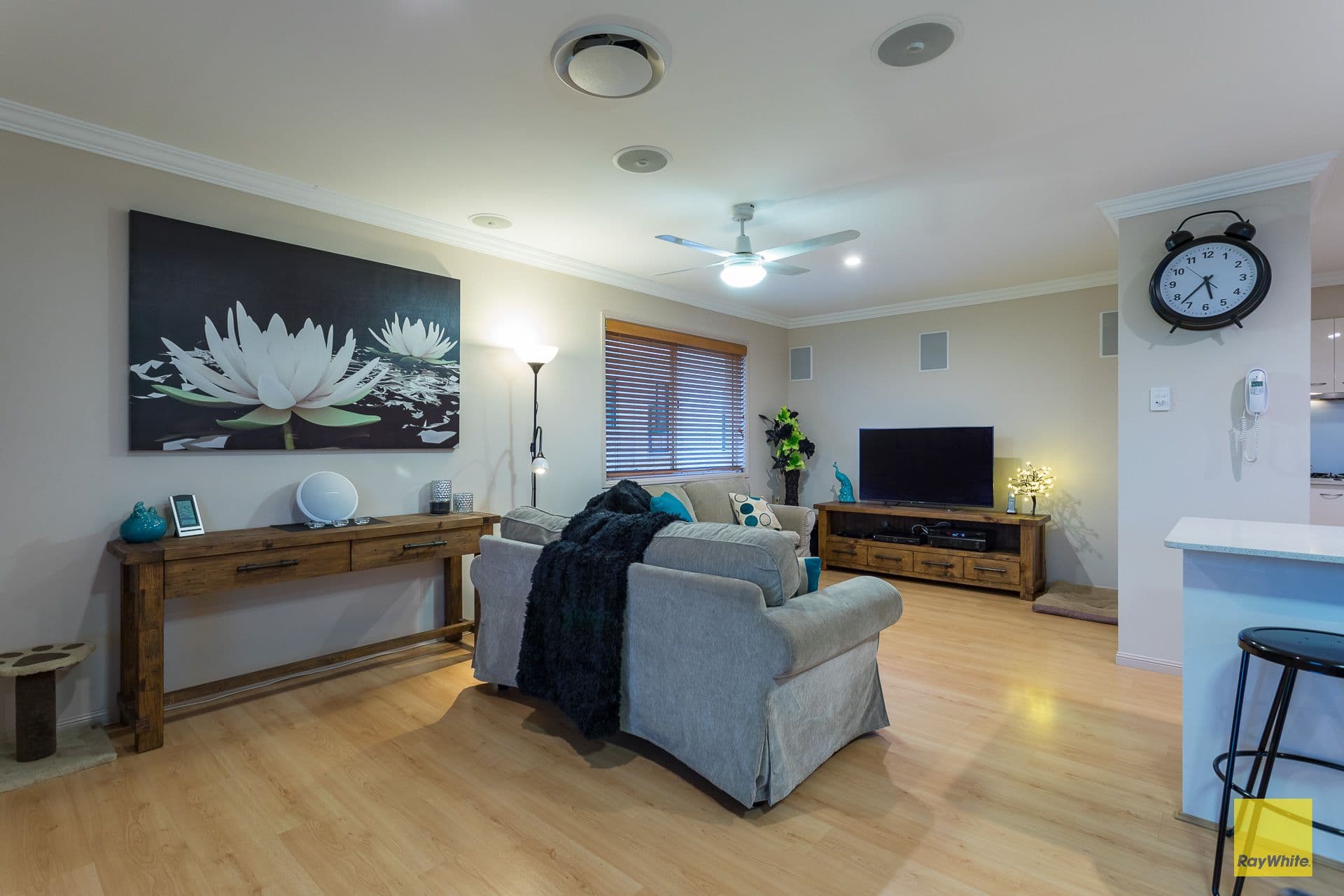 19 Penzance Drive, Redland Bay QLD 4165, Redland Bay - Thumbnail 6