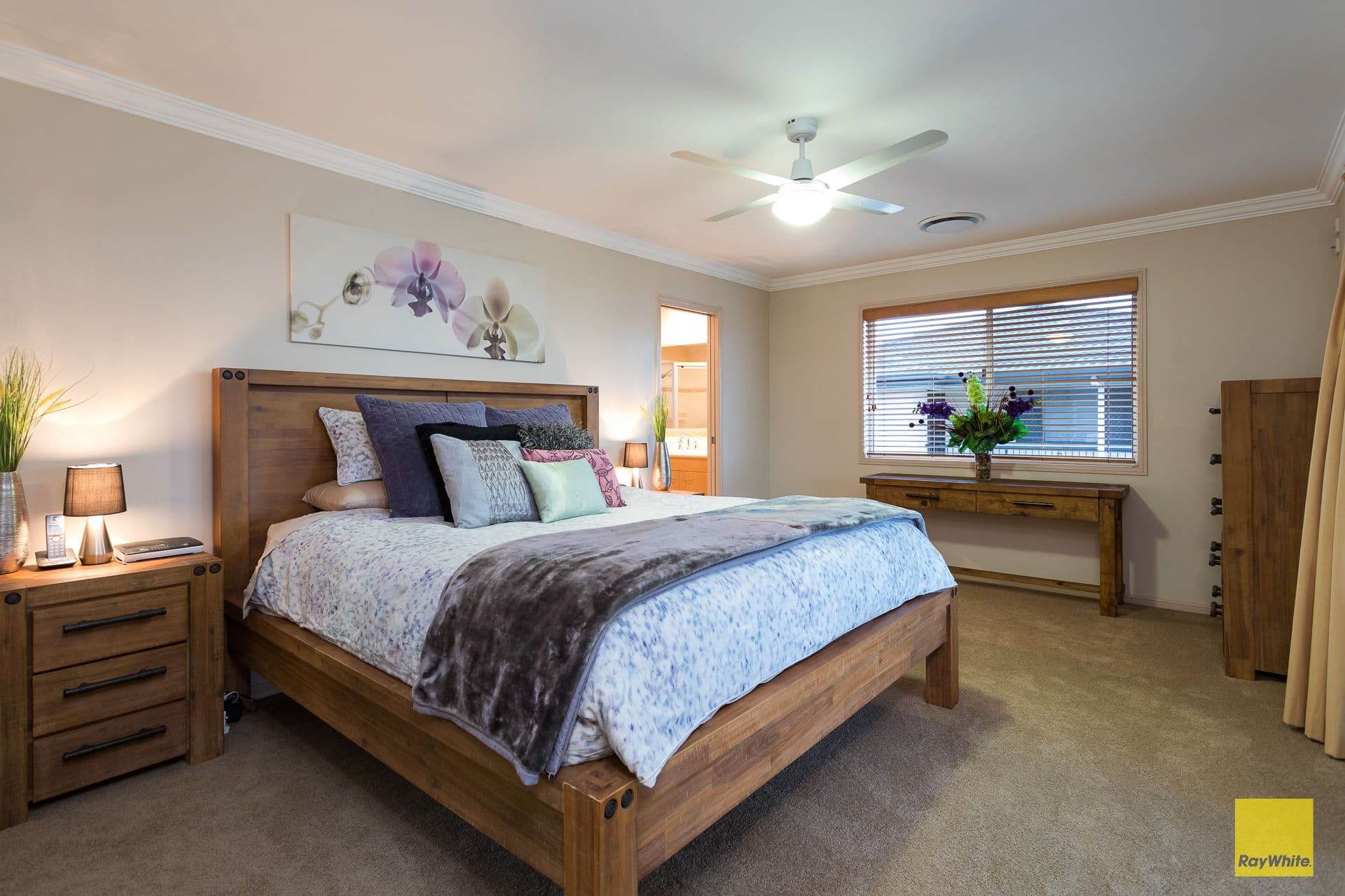 19 Penzance Drive, Redland Bay QLD 4165, Redland Bay - Thumbnail 7