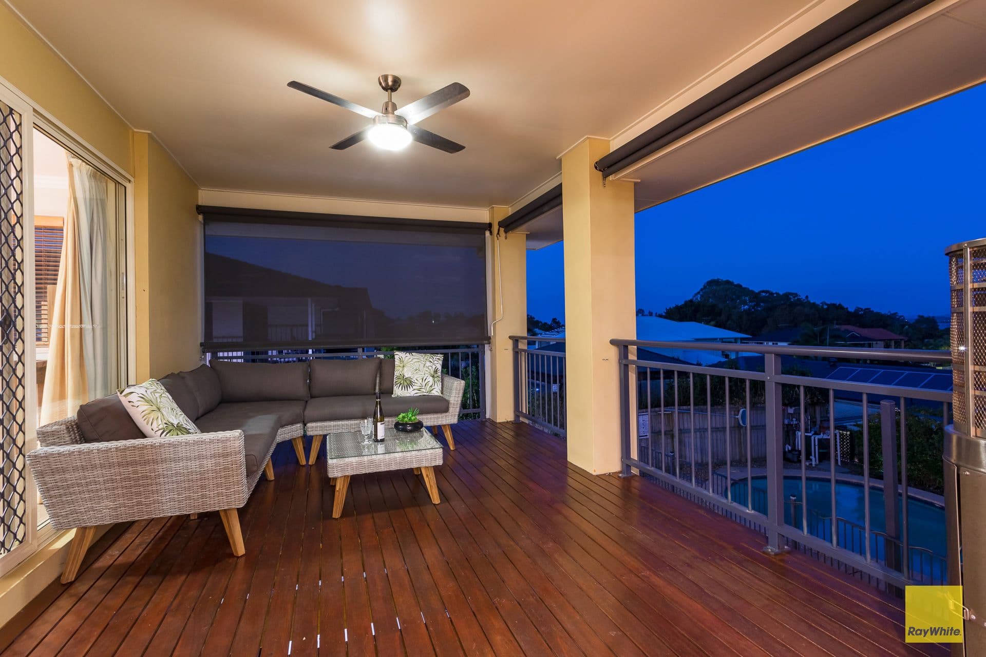 19 Penzance Drive, Redland Bay QLD 4165, Redland Bay - Thumbnail 8