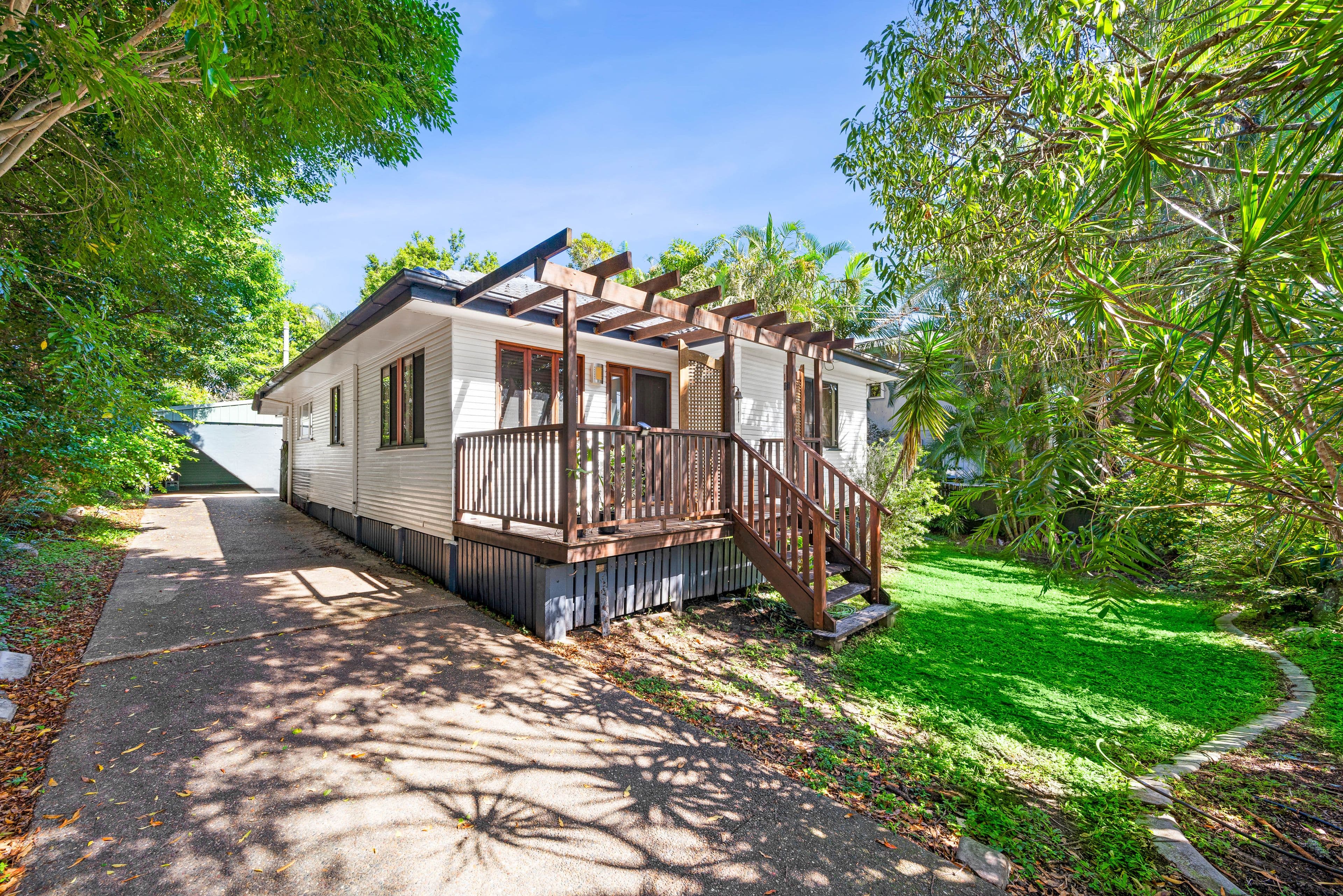 53 Highgate Street, Coopers Plains QLD 4108, Coopers Plains - Thumbnail 2