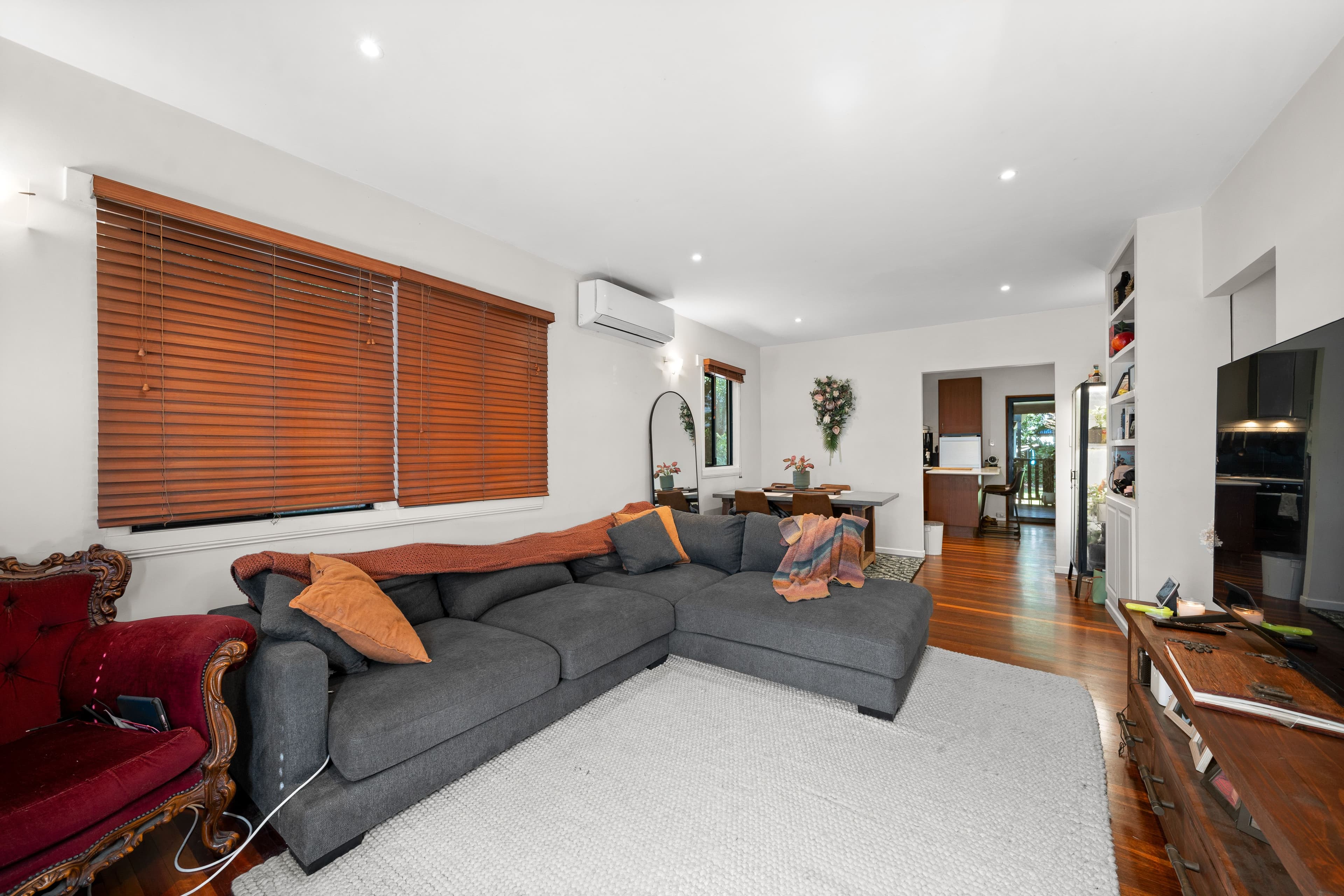53 Highgate Street, Coopers Plains QLD 4108, Coopers Plains - Thumbnail 4