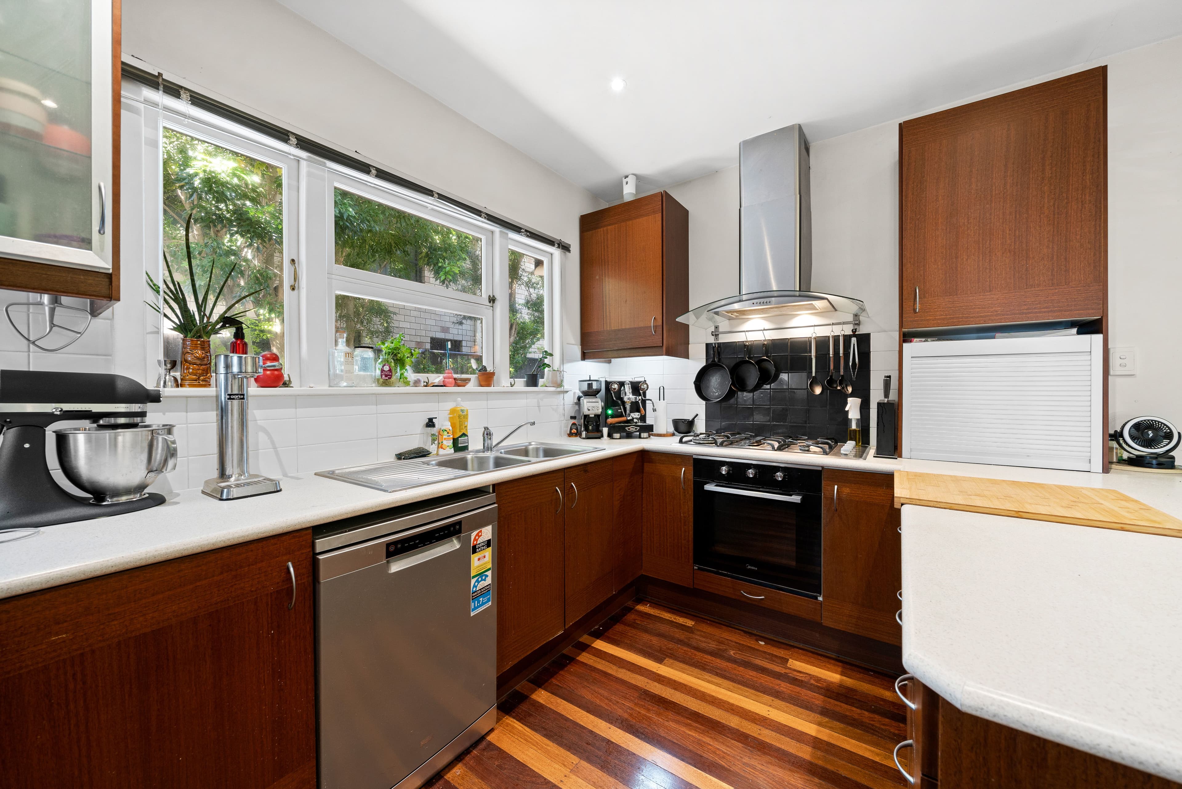 53 Highgate Street, Coopers Plains QLD 4108, Coopers Plains - Thumbnail 6