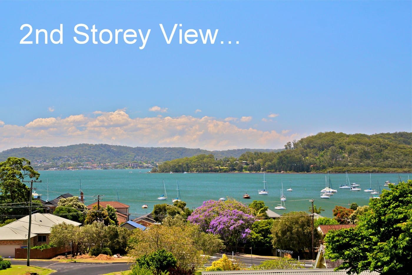 7 Brooklyn Road, Saratoga NSW 2251, Saratoga - Thumbnail 2