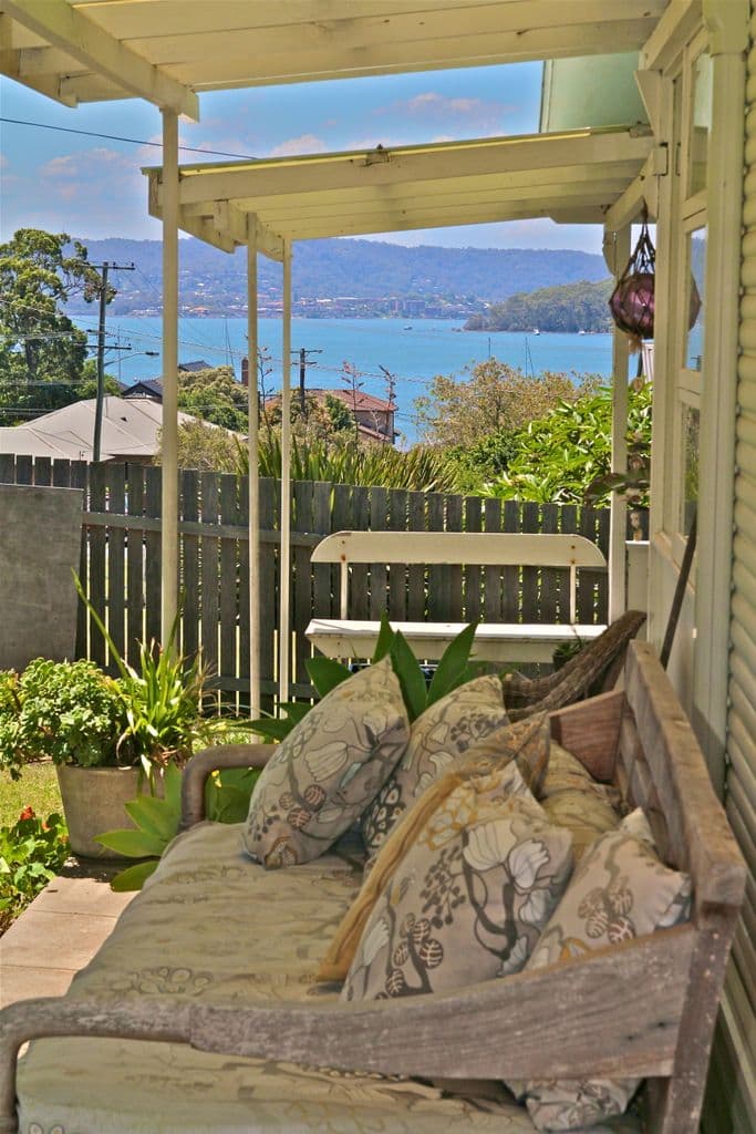 7 Brooklyn Road, Saratoga NSW 2251, Saratoga - Thumbnail 3