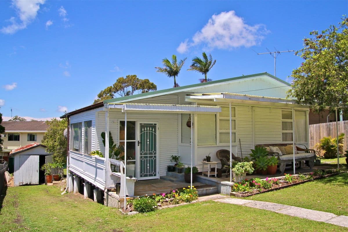 7 Brooklyn Road, Saratoga NSW 2251, Saratoga - Thumbnail 4