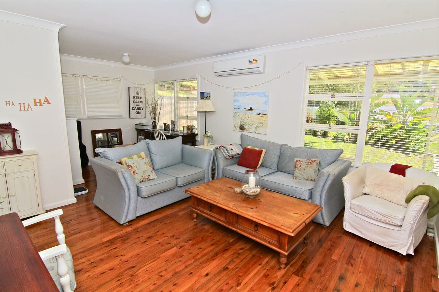 7 Brooklyn Road, Saratoga NSW 2251, Saratoga - Thumbnail 5
