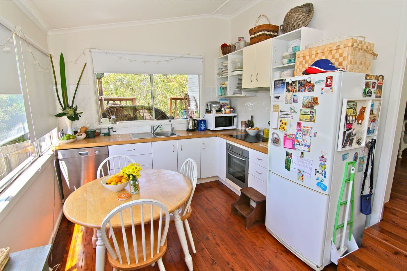 7 Brooklyn Road, Saratoga NSW 2251, Saratoga - Thumbnail 6