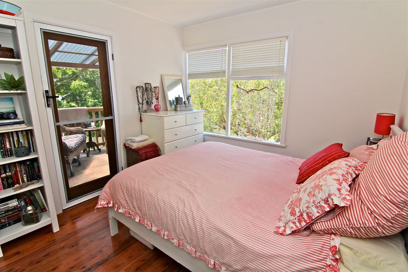 7 Brooklyn Road, Saratoga NSW 2251, Saratoga - Thumbnail 7