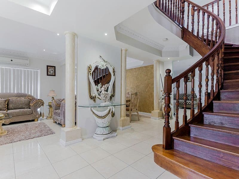 25 Colchester Circuit, Roxburgh Park VIC 3064, Roxburgh Park - Thumbnail 2