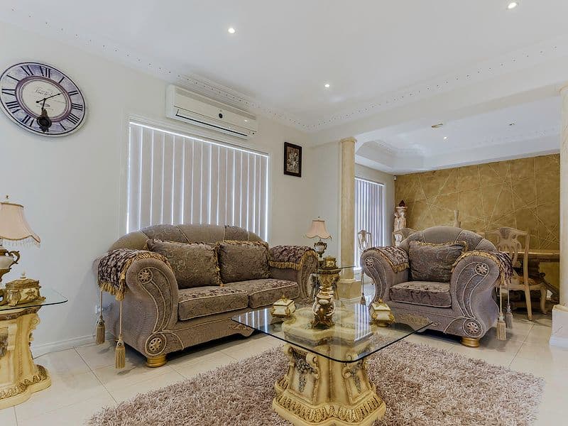 25 Colchester Circuit, Roxburgh Park VIC 3064, Roxburgh Park - Thumbnail 5