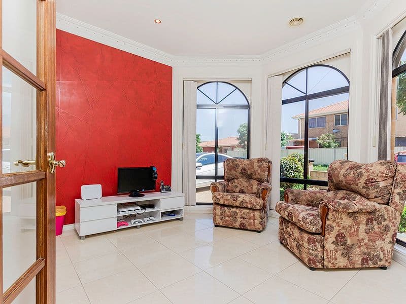 25 Colchester Circuit, Roxburgh Park VIC 3064, Roxburgh Park - Thumbnail 7