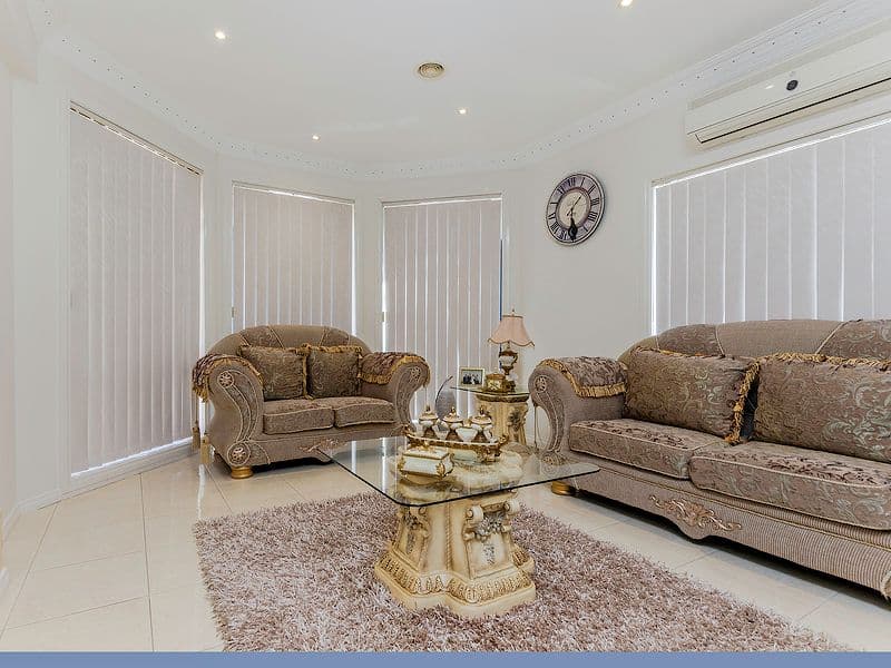 25 Colchester Circuit, Roxburgh Park VIC 3064, Roxburgh Park - Thumbnail 8