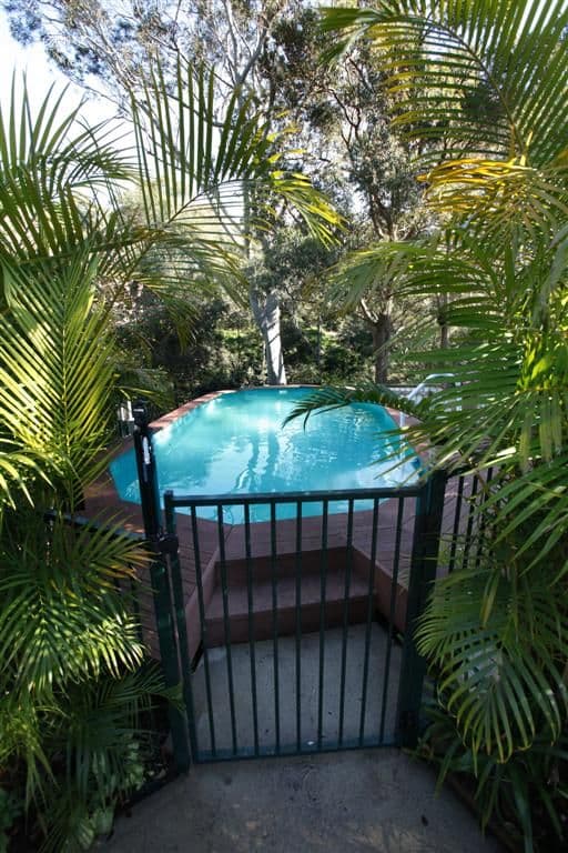 28a Montrose Avenue, ADAMSTOWN HEIGHTS NSW 2289, Adamstown Heights - Image 1