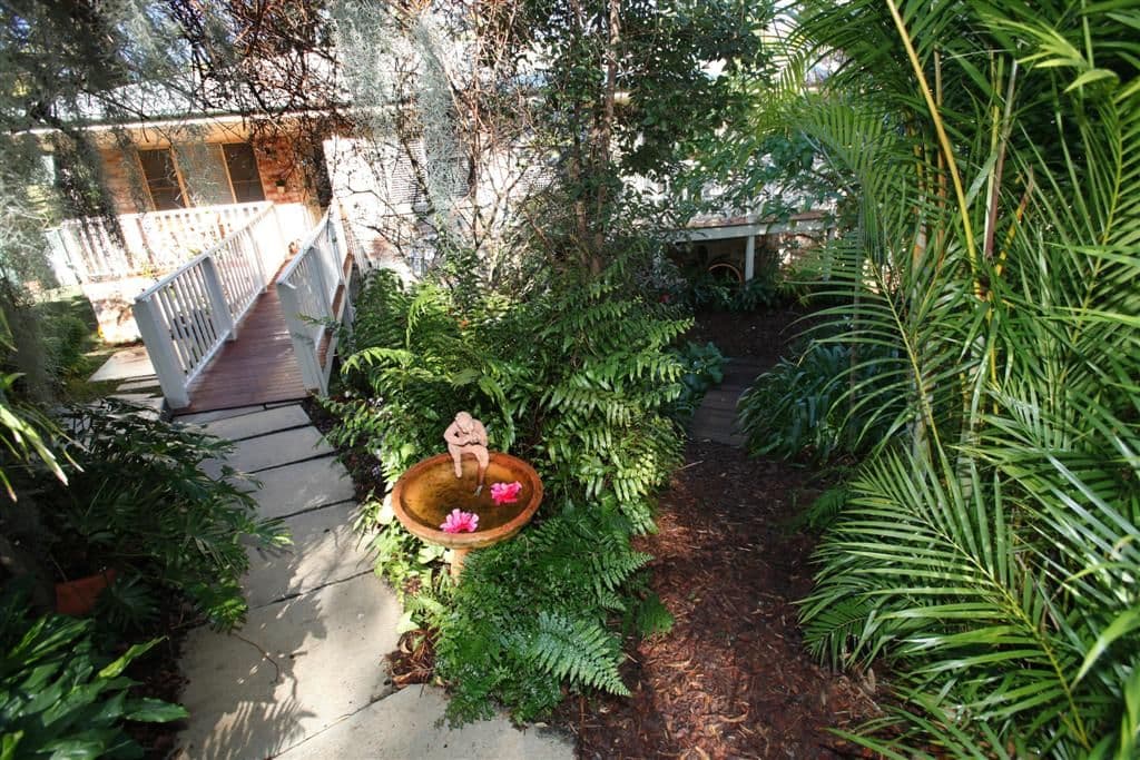 28a Montrose Avenue, ADAMSTOWN HEIGHTS NSW 2289, Adamstown Heights - Thumbnail 2
