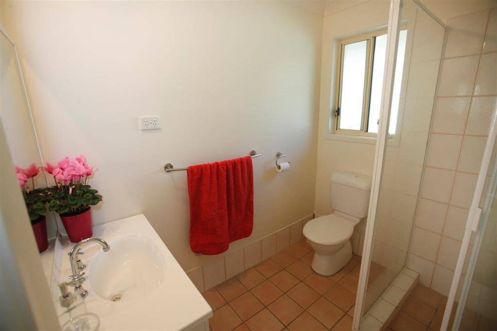 28a Montrose Avenue, ADAMSTOWN HEIGHTS NSW 2289, Adamstown Heights - Thumbnail 3