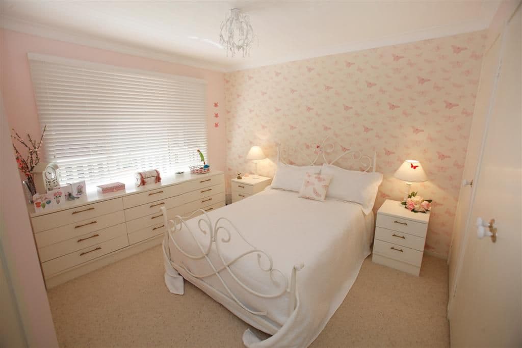 28a Montrose Avenue, ADAMSTOWN HEIGHTS NSW 2289, Adamstown Heights - Thumbnail 4