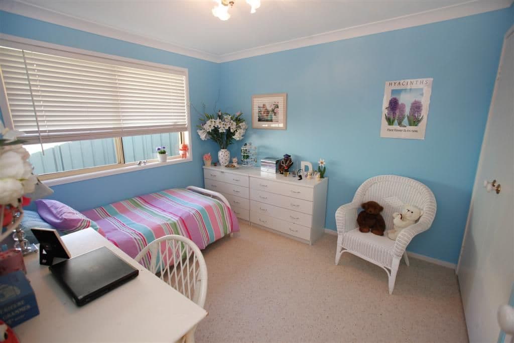 28a Montrose Avenue, ADAMSTOWN HEIGHTS NSW 2289, Adamstown Heights - Thumbnail 6
