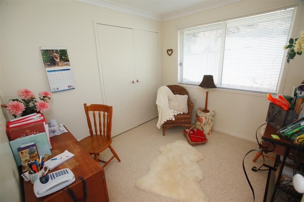 28a Montrose Avenue, ADAMSTOWN HEIGHTS NSW 2289, Adamstown Heights - Thumbnail 7