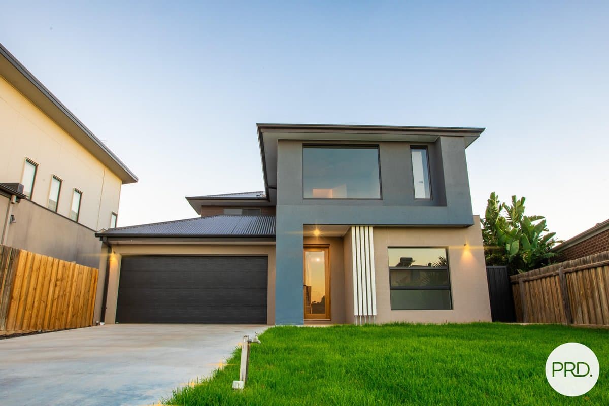 5 Bridge Way, MILDURA VIC 3500, Mildura - Image 1