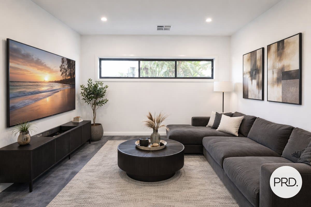 5 Bridge Way, MILDURA VIC 3500, Mildura - Thumbnail 3