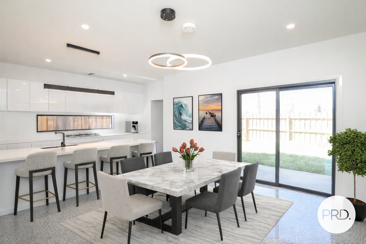 5 Bridge Way, MILDURA VIC 3500, Mildura - Thumbnail 4