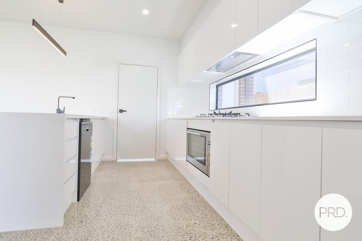 5 Bridge Way, MILDURA VIC 3500, Mildura - Thumbnail 5
