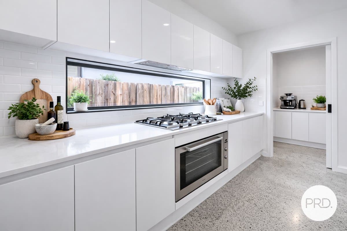 5 Bridge Way, MILDURA VIC 3500, Mildura - Thumbnail 6